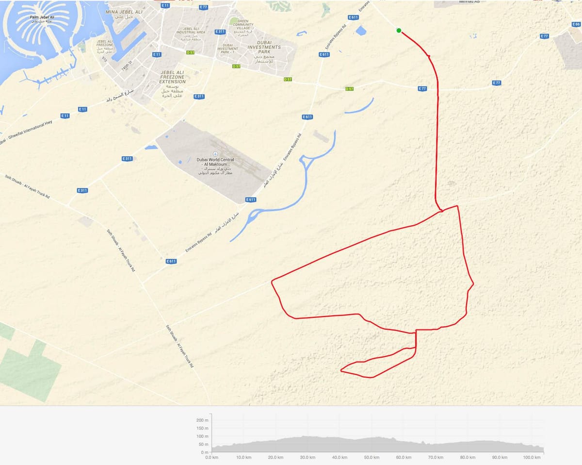 Yolu Əl-Кудра dövrü gediş haqqı kart