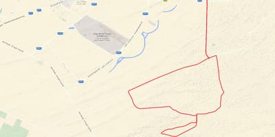 Yolu Əl-Кудра dövrü gediş haqqı kart