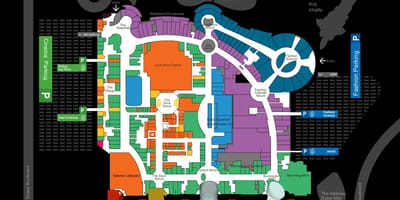 Kart Dubay Mall Tm